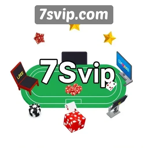 Kelebihan dan Kekurangan Menggunakan 7svipcom