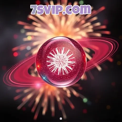7svip.com Baccarat