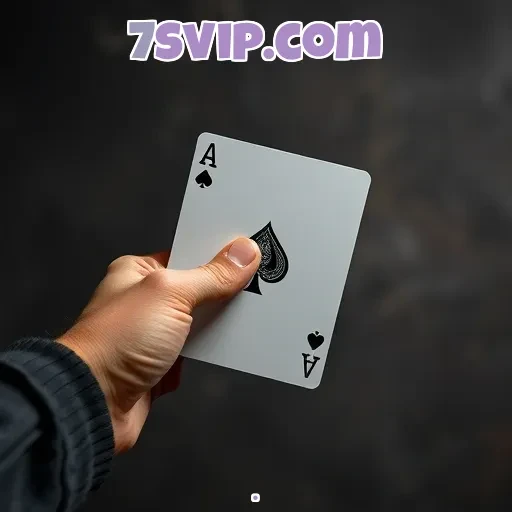 7svip.com Komunitas Pemain