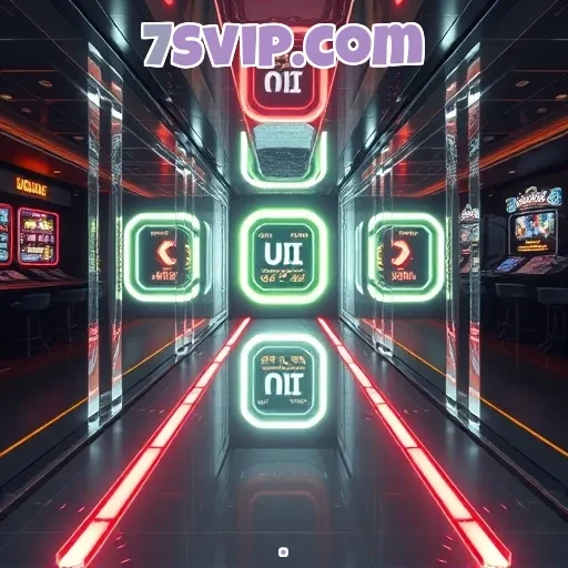7svip.com Permainan Crash