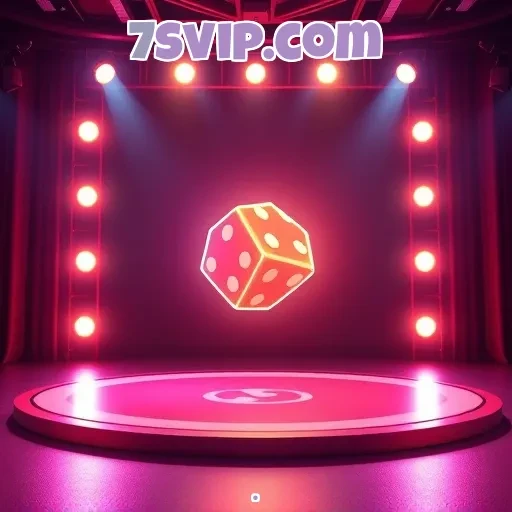 7svip.com Permainan Live