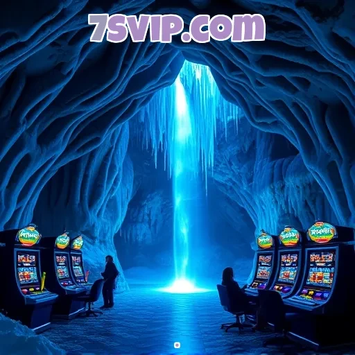 7svip.com Poker Online