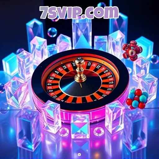 7svip.com Promosi Menarik