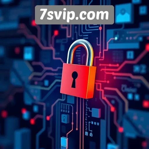 Ulasan Keamanan dan Privasi di 7svip.com