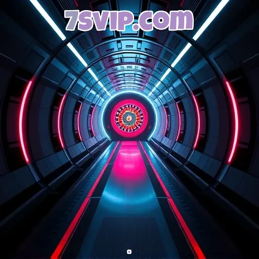 7svip.com Slot Online