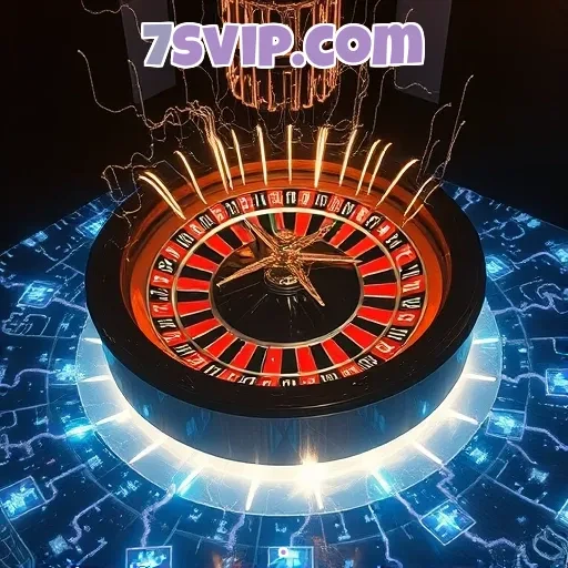 7svip.com Dukungan Pelanggan