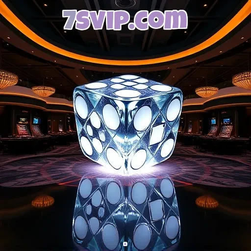 7svip.com Turnamen Menarik